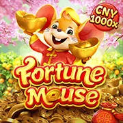Giao diện đặt cược đá gà tại 69vn15 win