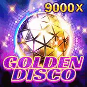Thưởng chào mừng 100% tại 69vn15 win