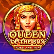 Hình ảnh chính chương trình hoàn trả hàng ngày tại 69vn15 win
