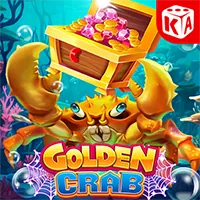 Công nghệ và đổi mới trong ngành cá cược trực tuyến
