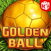 Các trò chơi sòng bạc trực tiếp tại 69vn15 win