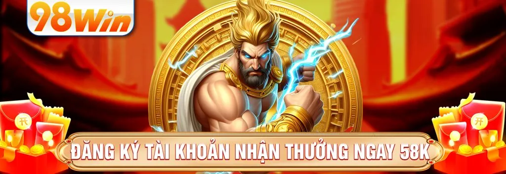 Khu vực VIP 69vn15 win sang trọng