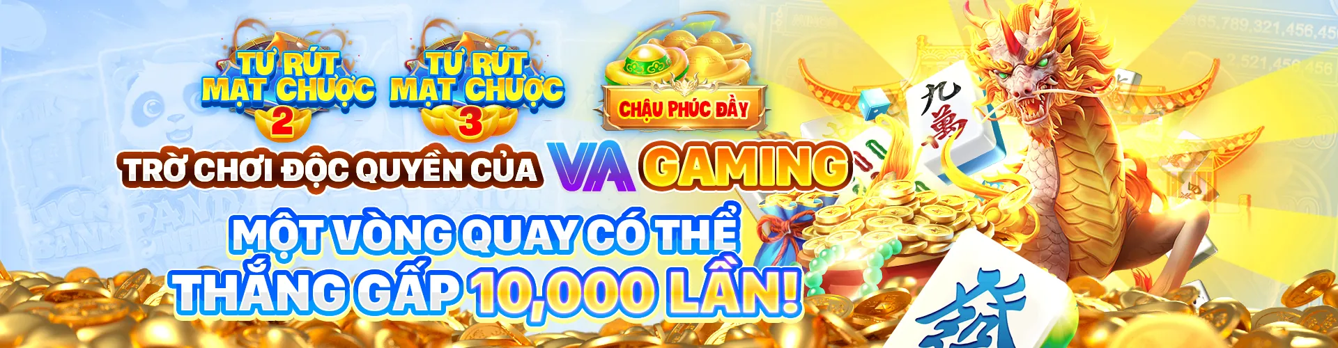 Sòng bạc trực tuyến 69vn15 win