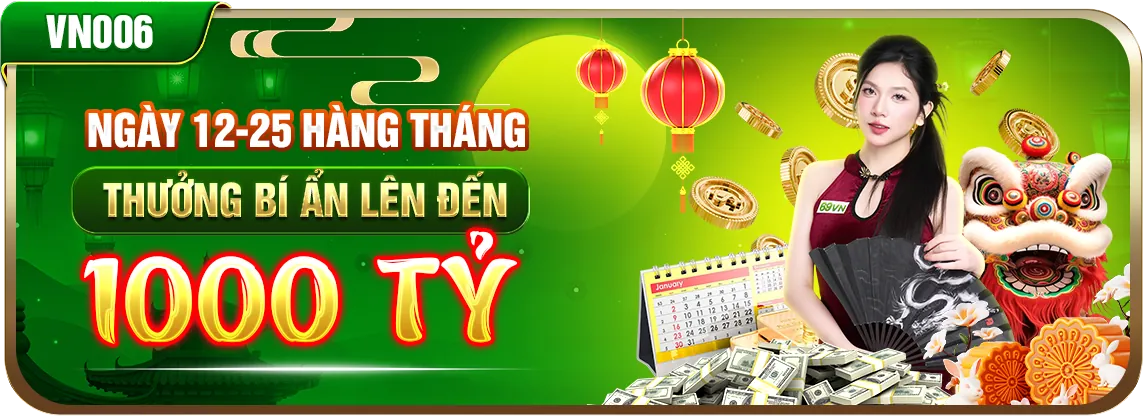 Chính sách Bảo mật của 69vn15 win
