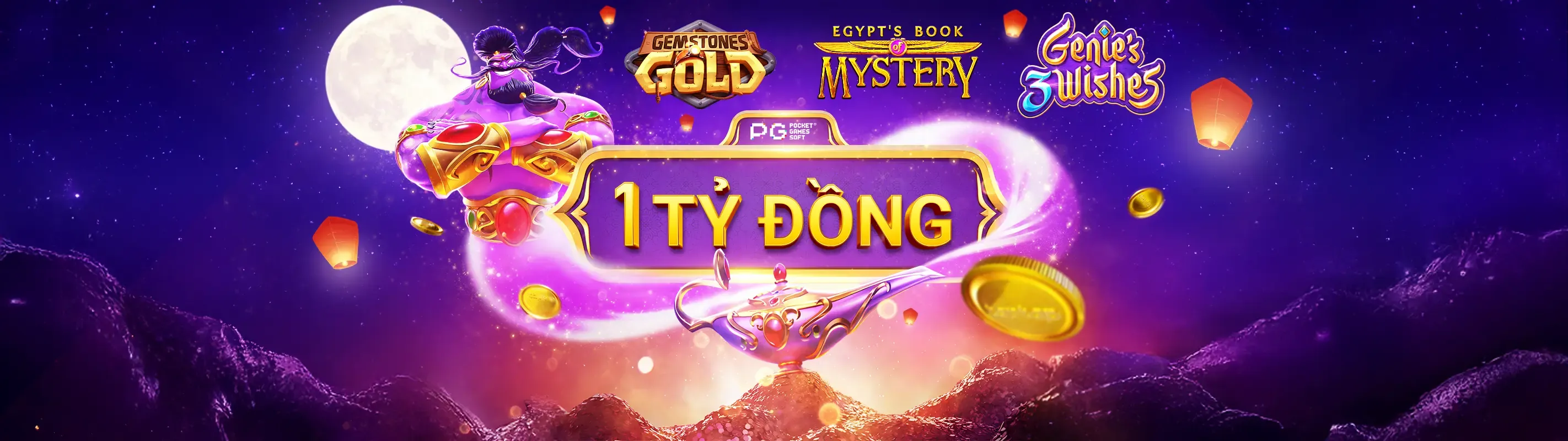 Hình ảnh hỗ trợ khách hàng và câu hỏi thường gặp của 69vn15 win