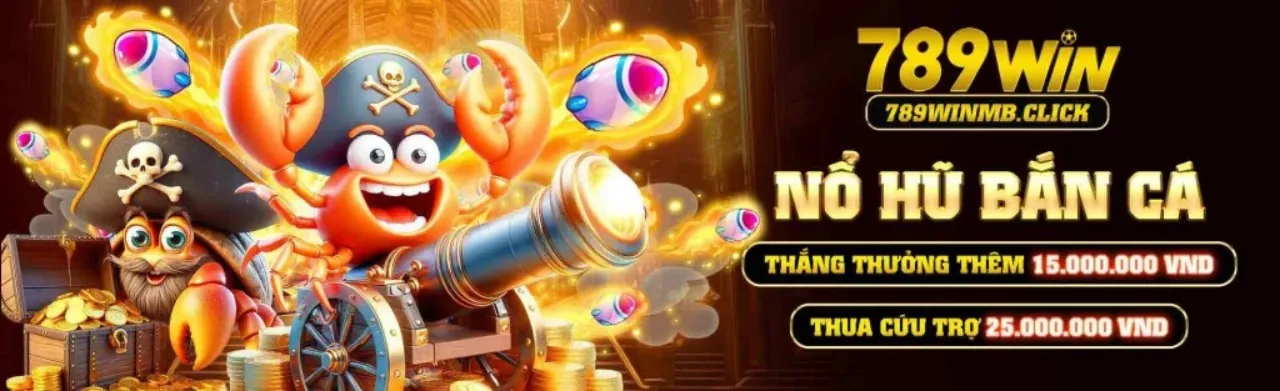 Hình ảnh tổng quan quy tắc cá cược thể thao 69vn15 win