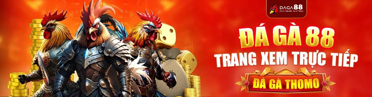 Giao diện ứng dụng 69vn15 win trên điện thoại