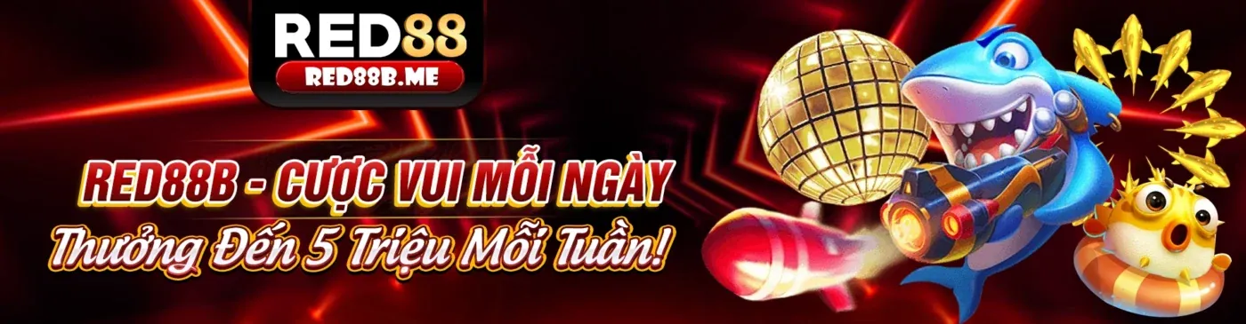 Thế giới bắn cá sôi động tại 69vn15 win
