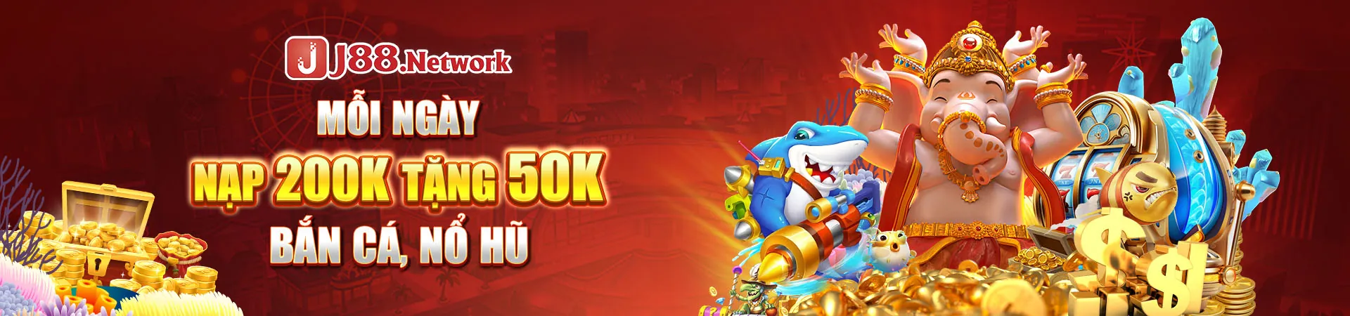 Hình ảnh banner thông báo mới nhất của 69vn15 win