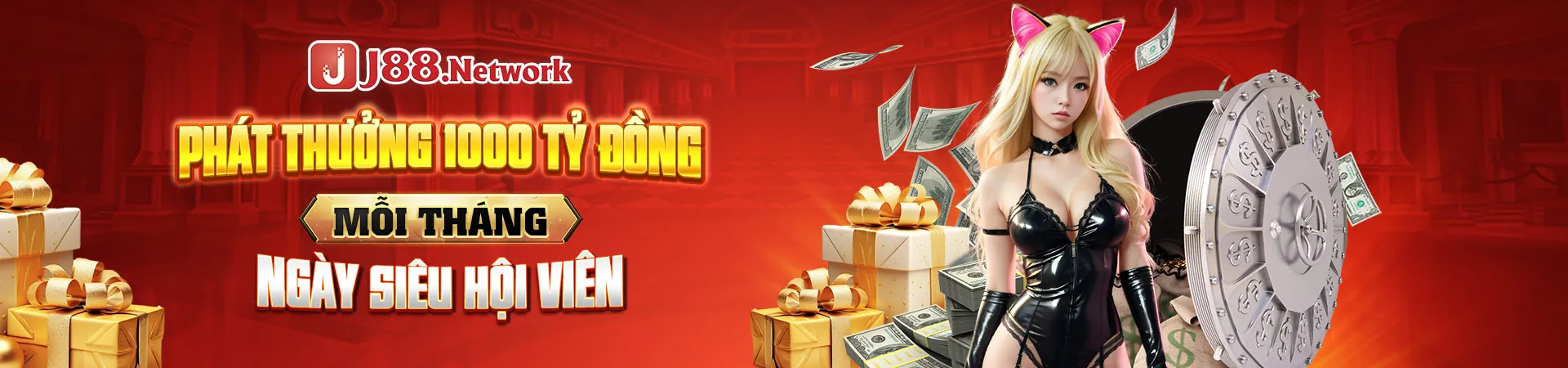 Hình ảnh đội ngũ 69vn15 win với tầm nhìn chiến lược