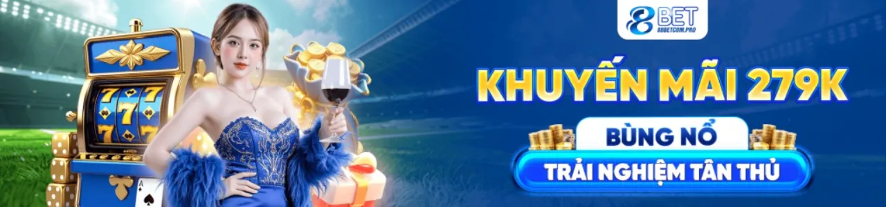 Khuyến mãi 69vn15 win – Ưu đãi chào mừng và hoàn trả