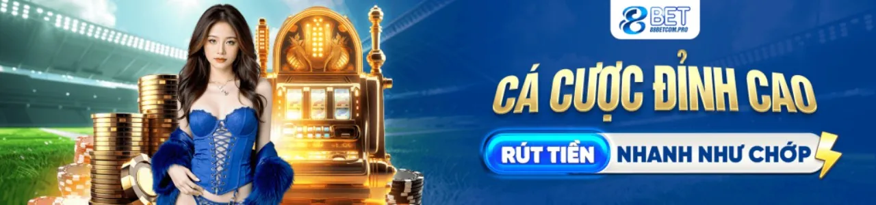 Đội ngũ hỗ trợ khách hàng 69vn15 win sẵn sàng phục vụ