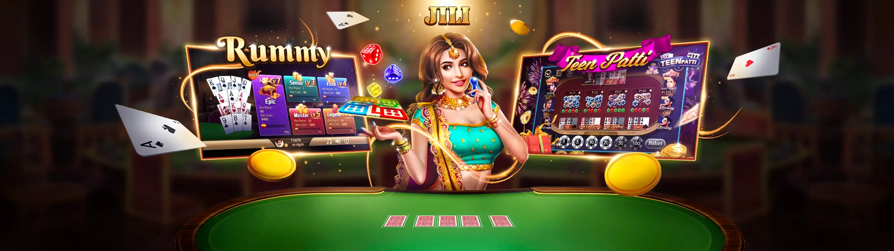 Hướng Dẫn Chiến Lược Slot Game Nổ Hũ Cao tại 69vn15 win