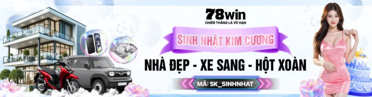 Phân loại cookie và ứng dụng trên 69vn15 win