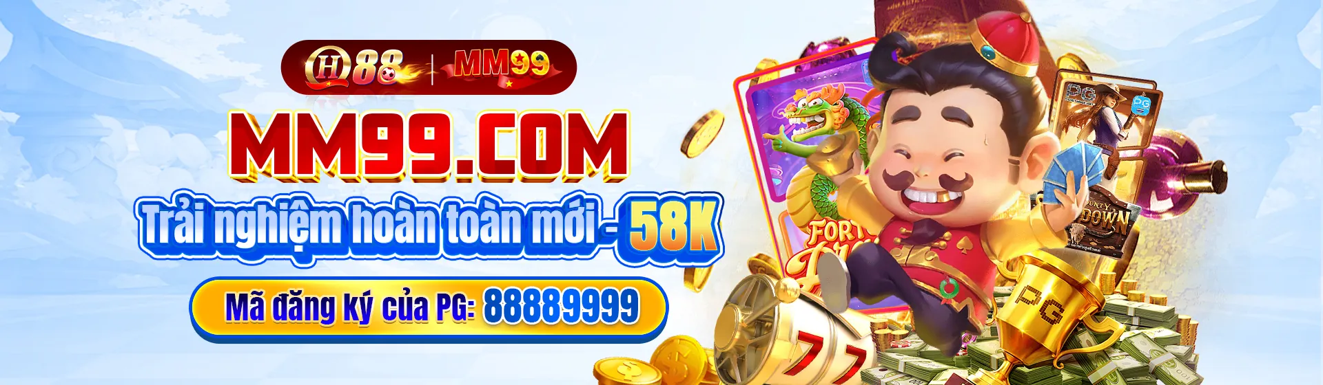 Giao diện đăng nhập 69vn15 win hiện đại và an toàn