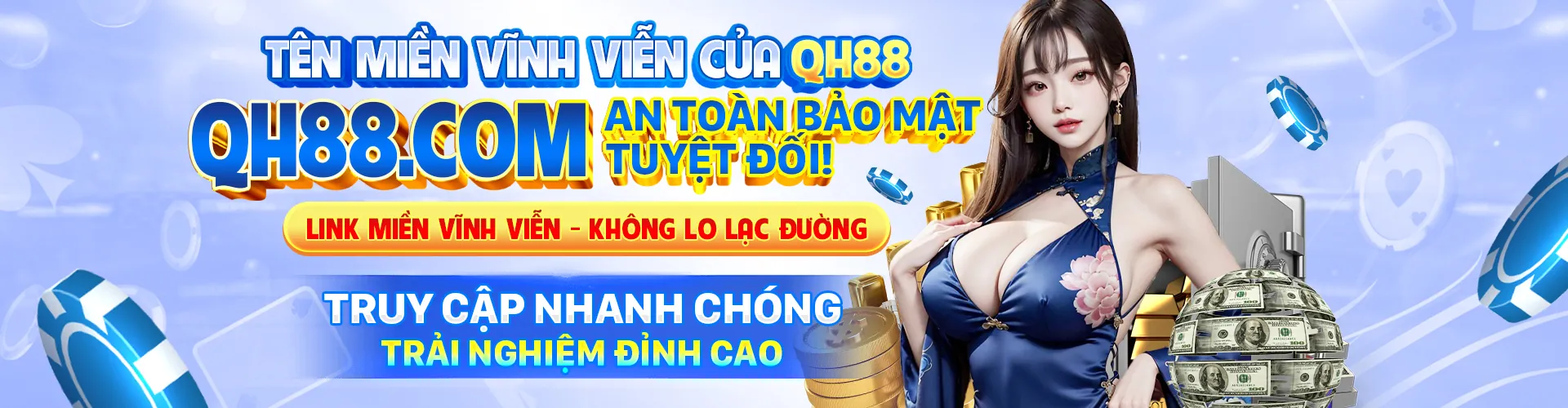 Chính Sách Cookie 69vn15 win