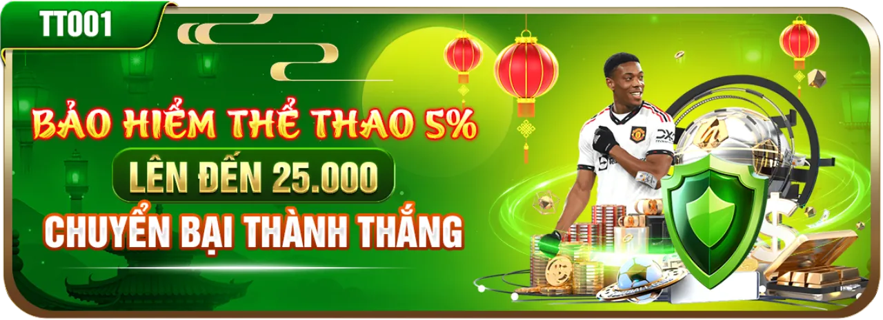 Cá cược thể thao 69vn15 win với các trận đấu sôi động