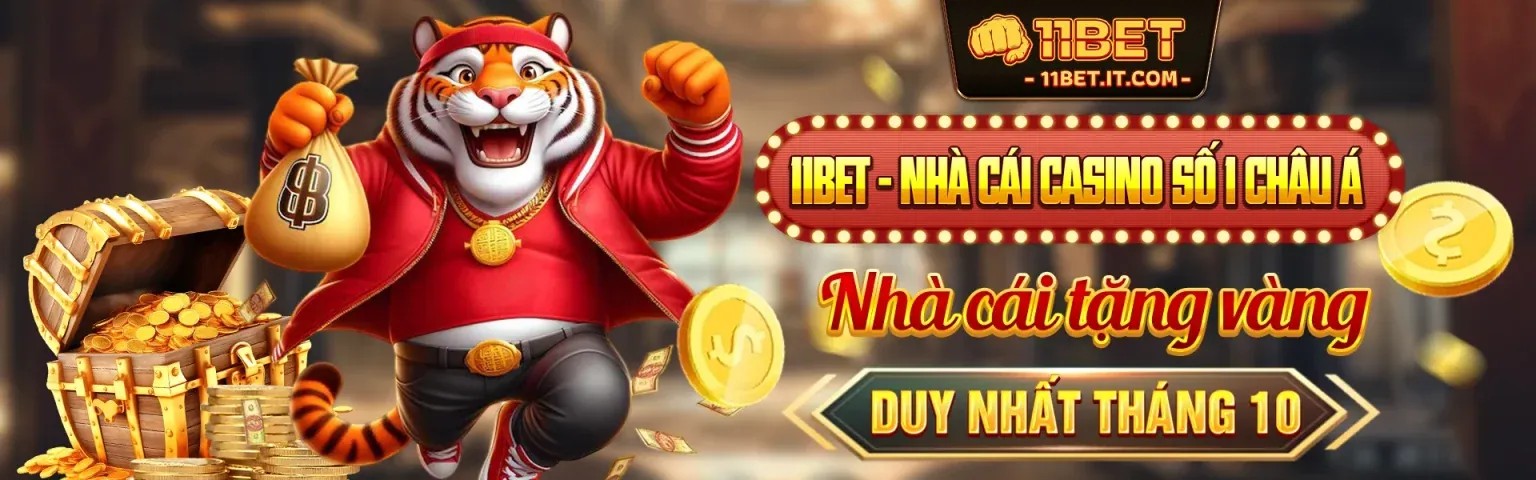Hình ảnh chính Nổ Hũ 69vn15 win với các máy slot và đồng tiền vàng lấp lánh