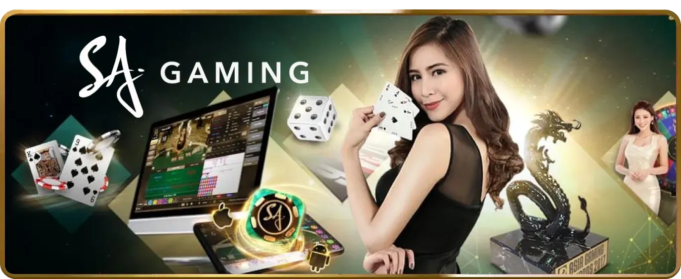 Hướng dẫn tham gia khuyến mãi 69vn15 win