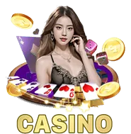 Slot với tính năng Bonus tại 69vn15 win