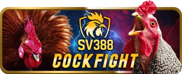 Chương trình VIP 69vn15 win
