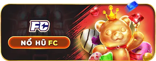 Cam kết công bằng 69vn15 win