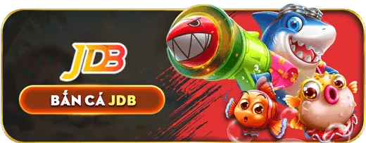 Sự kiện săn cá đổi quà