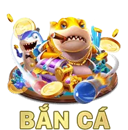 Quy tắc chơi Baccarat cơ bản