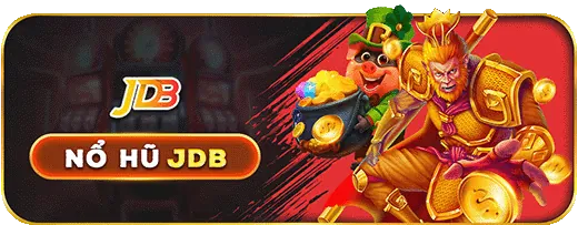 Công nghệ bảo mật 69vn15 win