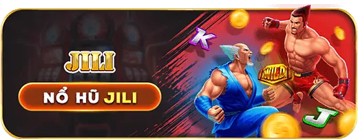 Bắn Cá Đổi Thưởng Cực Đỉnh