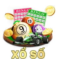 Casino Trực Tuyến Sống Động