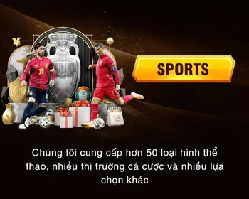 Tiện lợi và Tốc độ
