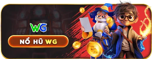 Ưu đãi nạp đầu cho game bắn cá