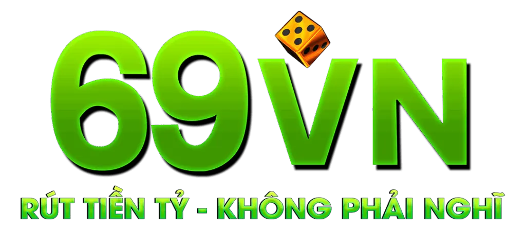 69vn15 win
