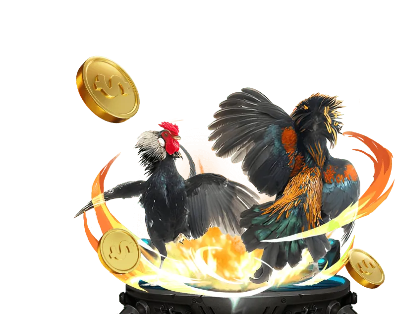 Màn hình video slot hiện đại với đồ họa 3D