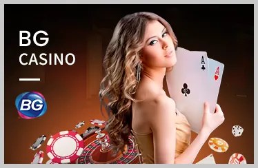 Trò chơi nổ hũ với jackpot lớn