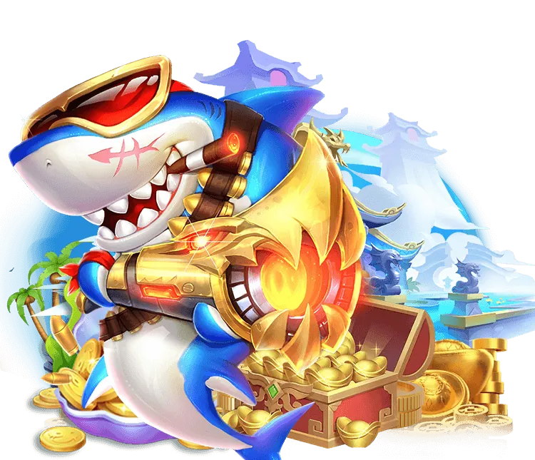 Cá cược bóng đá tại 69vn15 win