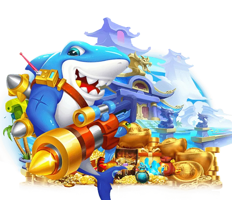 Cá cược bóng rổ tại 69vn15 win