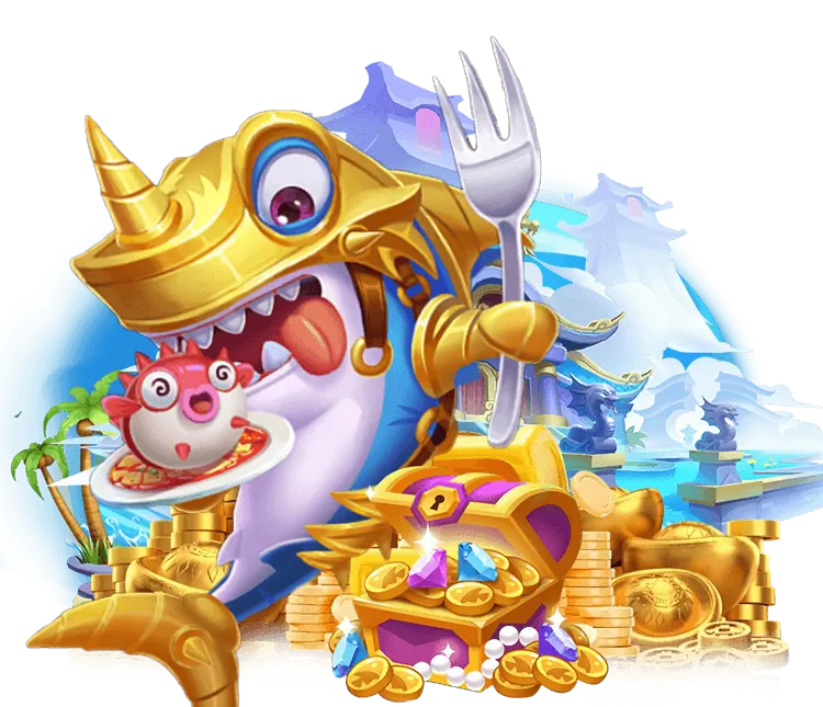 Các phương thức liên hệ với 69vn15 win
