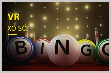 Casino trực tuyến 69vn15 win