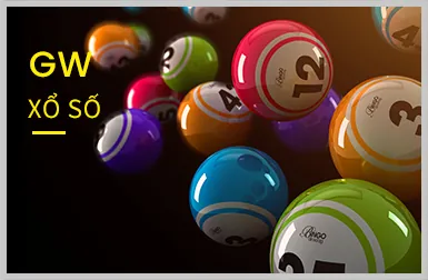 Nổ hũ 69vn15 win