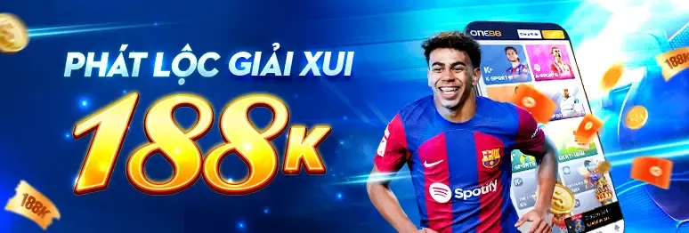 Lợi ích khi chơi Nổ Hũ Jackpot tại 69vn15 win
