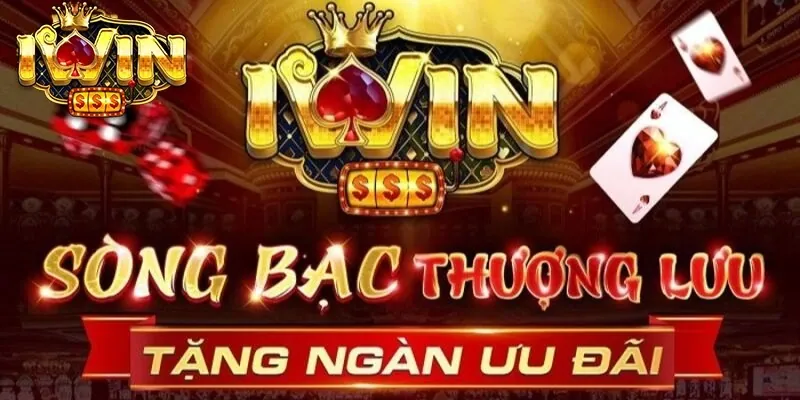 Hình ảnh khuyến mãi chào mừng với vòng quay miễn phí