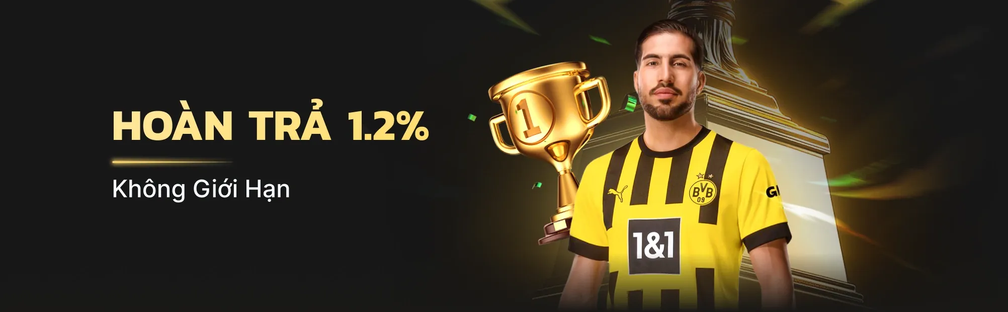 Hình ảnh chính hướng dẫn Nổ Hũ Jackpot tại 69vn15 win