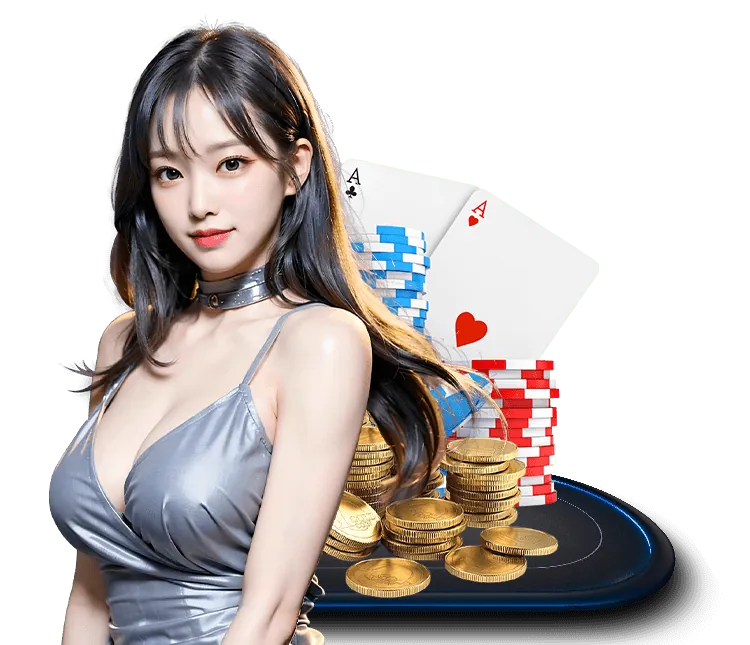 Nạp rút tiền nhanh chóng