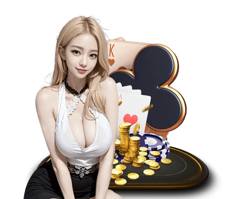 Cam kết và giá trị