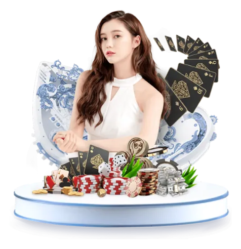 Cá cược có trách nhiệm tại 69vn15 win