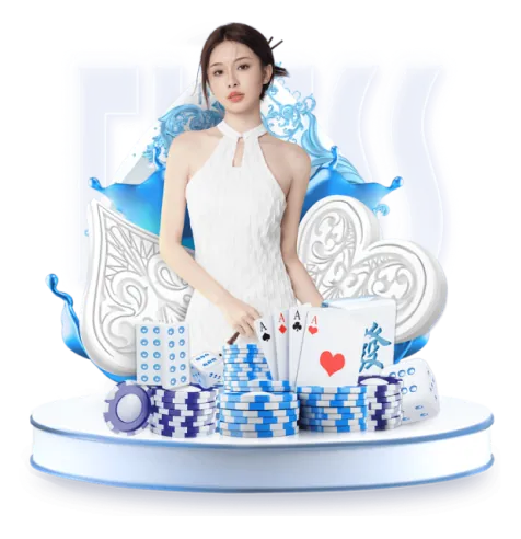 Các quy tắc đặt cược chung tại 69vn15 win