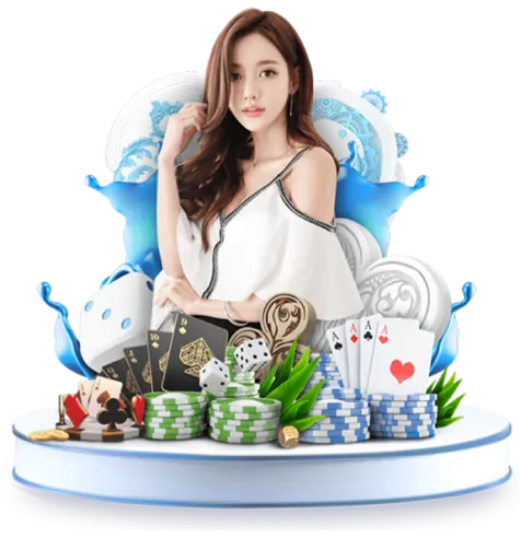 Quy tắc cá cược cụ thể cho từng môn thể thao tại 69vn15 win