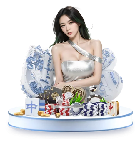 Hướng dẫn chơi bắn cá chi tiết tại 69vn15 win